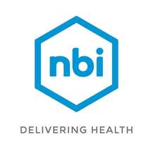 Про бренд NBI Health, де купити в Україні?