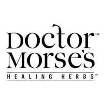 О производителе Doctor Morse's Healing Herbs, где купить ...