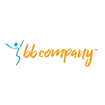 О производителе BB Company, где купить в Украине?