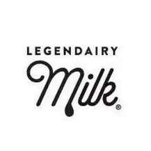 О производителе Legendairy Milk, где купить в Украине?