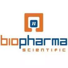 О производителе Biopharma Scientific, где купить в Украине?