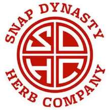 О производителе Snap Dynasty, где купить в Украине?