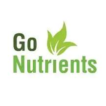 О производителе Go Nutrients, где купить в Украине?