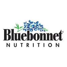 О производителе Bluebonnet Nutrition, где купить в Украине?