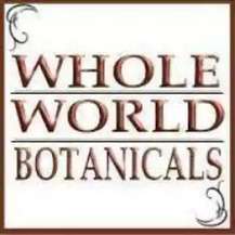 О производителе Whole World Botanicals, где купить в Украине? О производителе Whole World Botanicals, где купить в Украине?