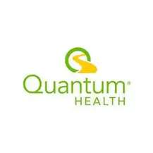 О производителе Quantum Health, где купить в Украине?