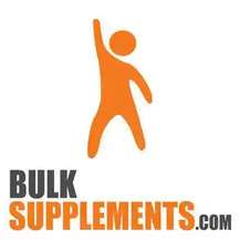 О производителе BulkSupplements, где купить в Украине?