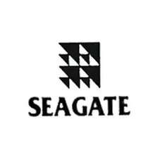 О производителе Seagate, где купить в Украине?