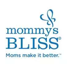 О производителе Mommy's Bliss, где купить в Украине?