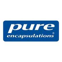 О производителе Pure Encapsulations, где купить в Украине?