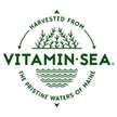 Товары производителя Vitamin Sea