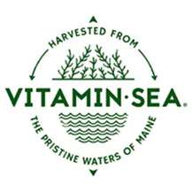 О производителе Vitamin Sea, где купить в Украине?