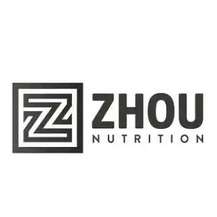 О производителе Zhou Nutrition, где купить в Украине?