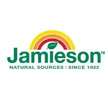 Товары производителя Jamieson Natural Sources