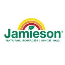 О производителе Jamieson Natural Sources, где купить в Украине?