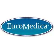О производителе EuroMedica, где купить в Украине?