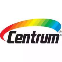 Про бренд Centrum, де купити в Україні?