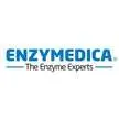 Enzymedica