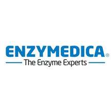 Про бренд Enzymedica, де купити в Україні?
