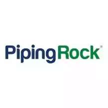 О производителе PipingRock, где купить в Украине?