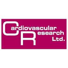 О производителе Cardiovascular Research Ltd., где купить в Ук ...
