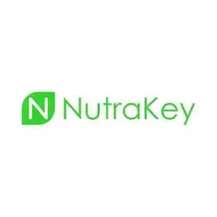 О производителе Nutrakey, где купить в Украине?