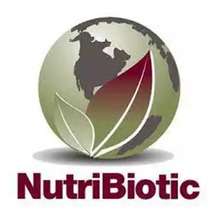 Про бренд NutriBiotic, де купити в Україні?