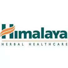 О производителе Himalaya, где купить в Украине?