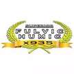 Superior Fulvic Humic X935 з США в Україні