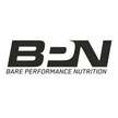 Товары производителя BPN