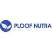 Товары производителя Ploof Nutra