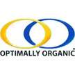 Товары производителя Optimally Organic
