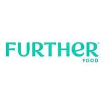 О производителе Further Food, где купить в Украине?