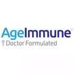Товары производителя AgeImmune