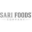 Товары производителя Sari Foods Company