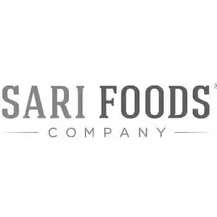 О производителе Sari Foods Company, где купить в Украине?