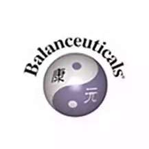 О производителе Balanceuticals, где купить в Украине?