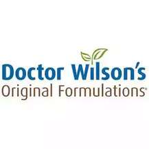 О производителе Dr. Wilson's Original Formulations, где ...
