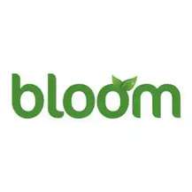О производителе Bloom, где купить в Украине?