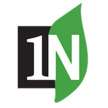 Товары производителя Inspired Nutrition