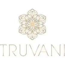 О производителе Truvani, где купить в Украине?