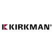 Kirkman