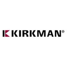 О производителе Kirkman, где купить в Украине?