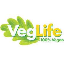 О производителе VegLife, где купить в Украине?