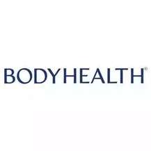 О производителе BodyHealth, где купить в Украине?