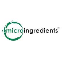 О производителе Micro Ingredients, где купить в Украине?