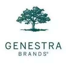 О производителе Genestra, где купить в Украине?