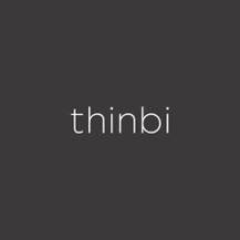 Thinbi