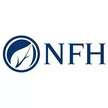 Товары производителя Nutritional Fundamentals for Health