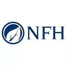 О производителе Nutritional Fundamentals for Health, где купи ...